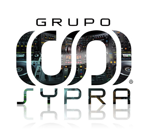 Grupo Sypra