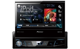AVH-X7750BT