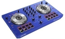 DDJ-SB-L