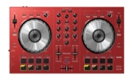 DDJ-SB-R