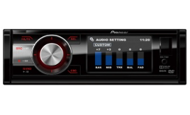 DVH-775AV