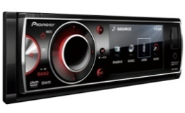 DVH-785AV