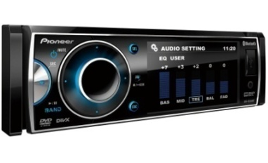 DVH-885AVBT