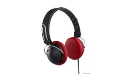SE-MJ151-K