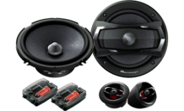 TS-A1605C