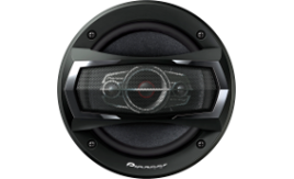 TS-A1676S