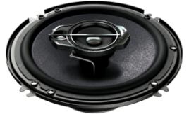 TS-A1685S