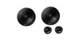 TS-G1605C