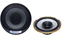 TS-G1615R