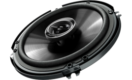 TS-G1645R