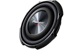 TS-SW2502S4