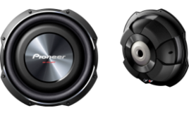 TS-SW3002S4