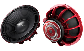 TS-W1500PRO
