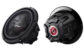 TS-W261S4