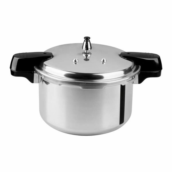 OLLA EXPRESS EKCO 11 LITROS 38731