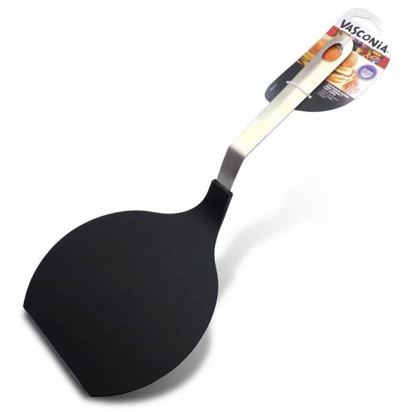 VOLTEDOR DE COCINA JUMBO VASCONIA 4027174