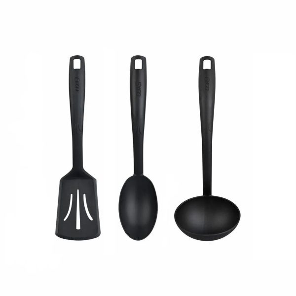 SET EKCO CURVO AVON NYLON 3 PZAS 43933