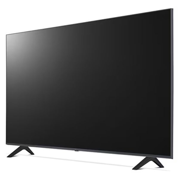 PANTALLA LG 43” SMART TV 43UR7800PSB