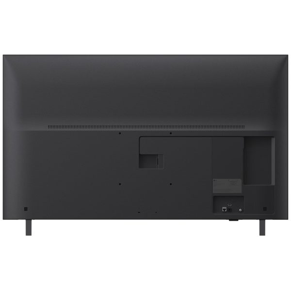 PANTALLA LG 75″ SMART TV 75UA7500PSA