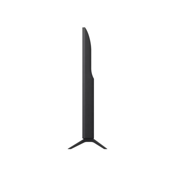 PANTALLA LG 75″ SMART TV 75UA7500PSA