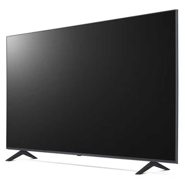PANTALLA LG 50” SMART TV 50UR7800PSB