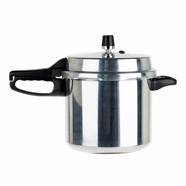 OLLA EXPRESS EKCO CLASSIC 8 LITROS 66079