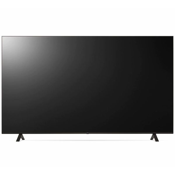 PANTALLA LG 75” SMART TV 75UQ9050PSC