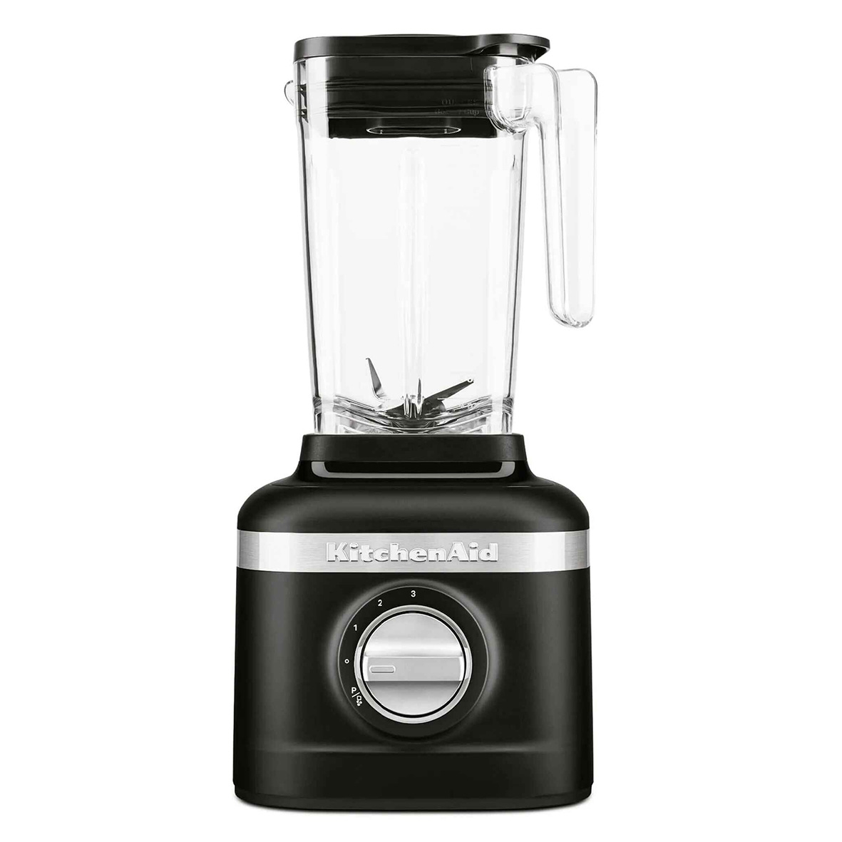 LICUADORA K150 KITCHENAID 7KSB1330MBM