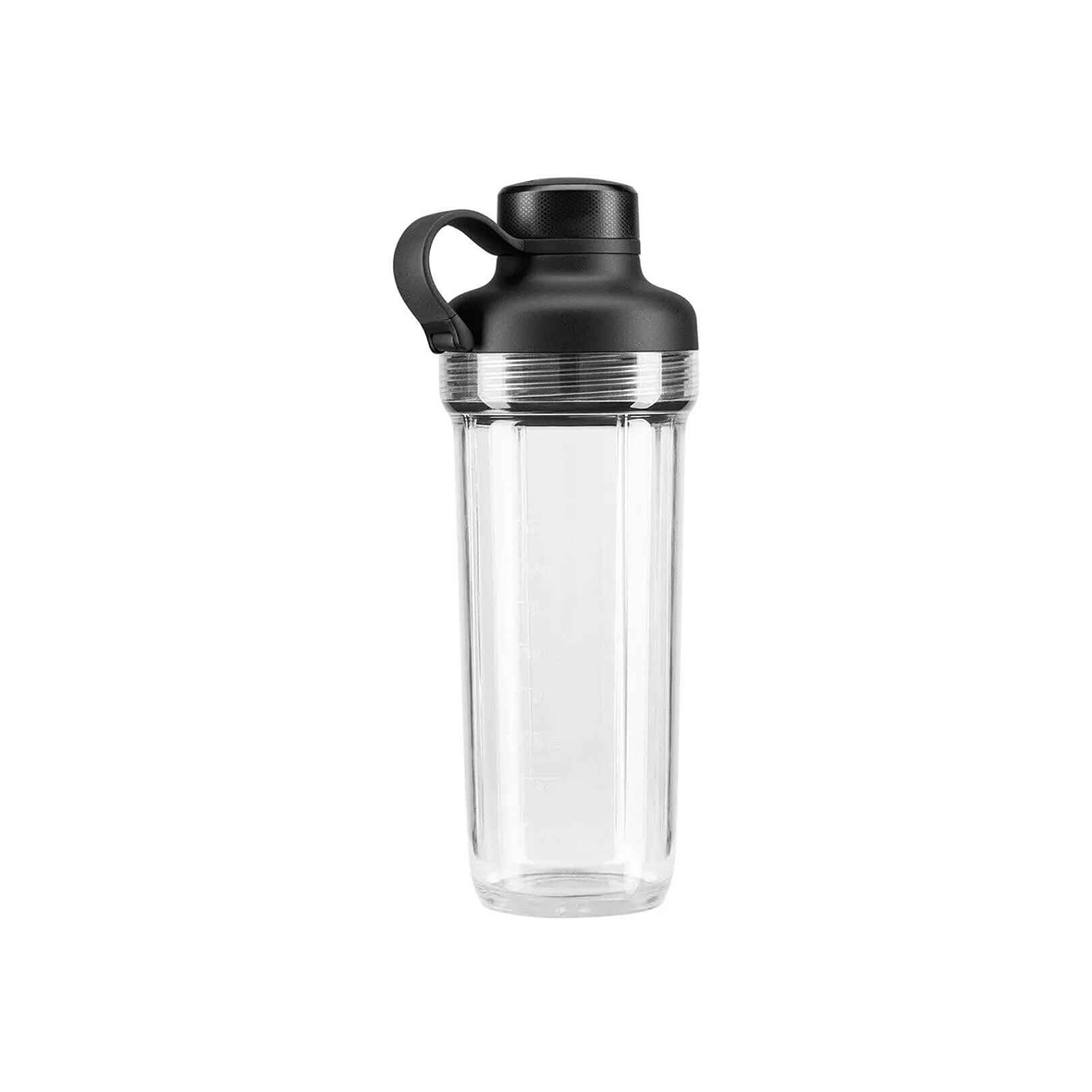 LICUADORA K150 KITCHENAID 7KSB1330MBM