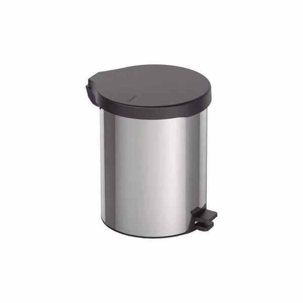 BASURERO CON PEDAL TRAMONTINA 94538/812