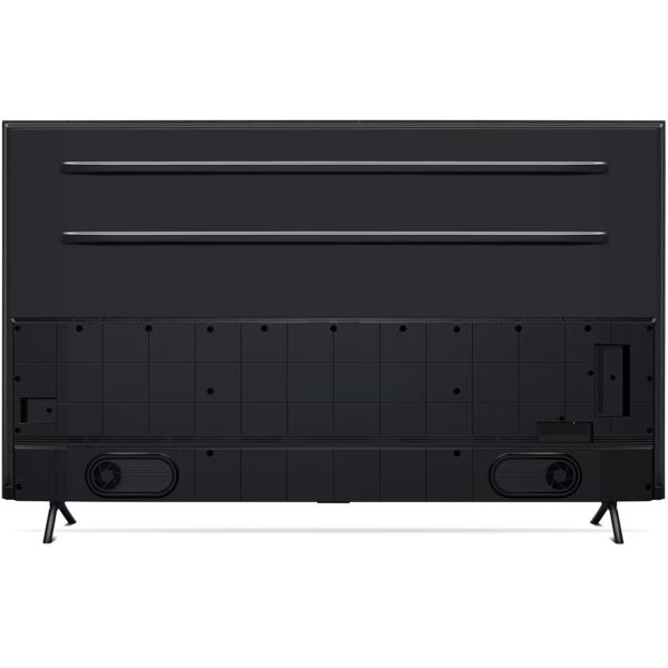 PANTALLA LG 98″ SMART TV 98UT9050PSA