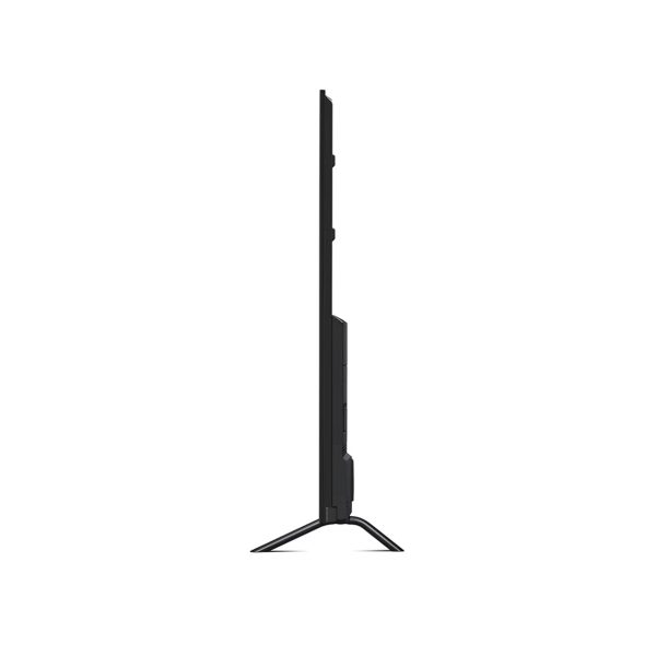 PANTALLA LG 98″ SMART TV 98UT9050PSA