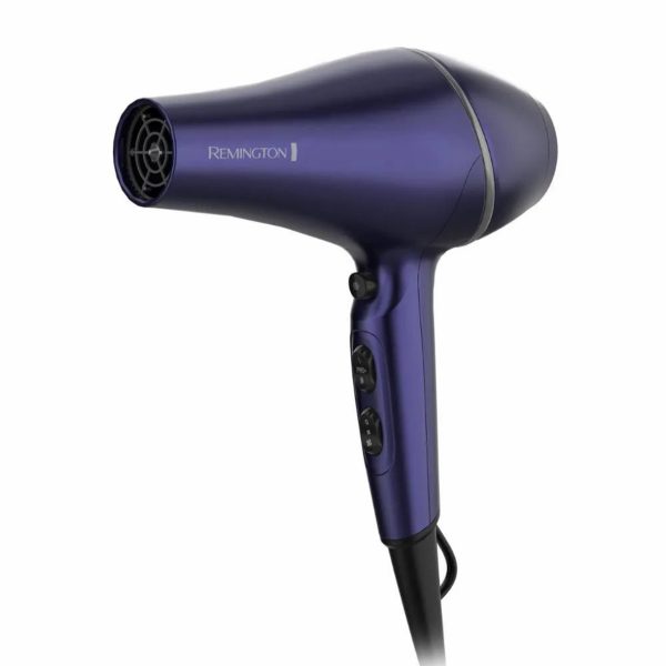 SECADOR GLOSS REMINGTON AC9350-110F