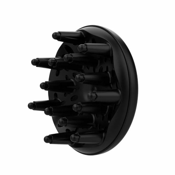 SECADOR GLOSS REMINGTON AC9350-110F