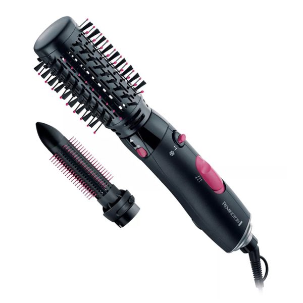 CEPILLO DE AIRE 3 EN 1 REMINGTON AS7051