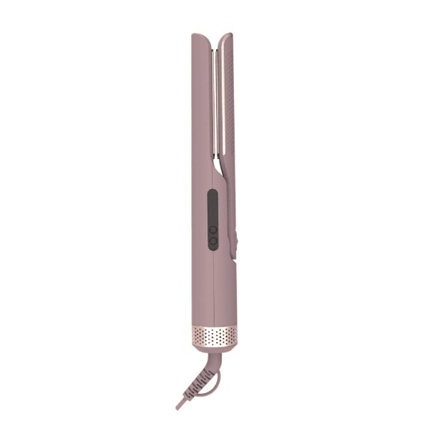 ESTILIZADOR 2 EN 1 AIRVIVE REMINGTON AS8930