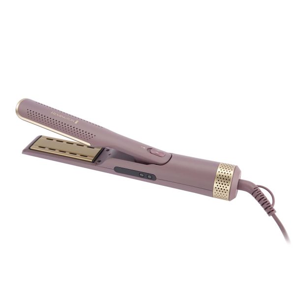 ESTILIZADOR 2 EN 1 AIRVIVE REMINGTON AS8930