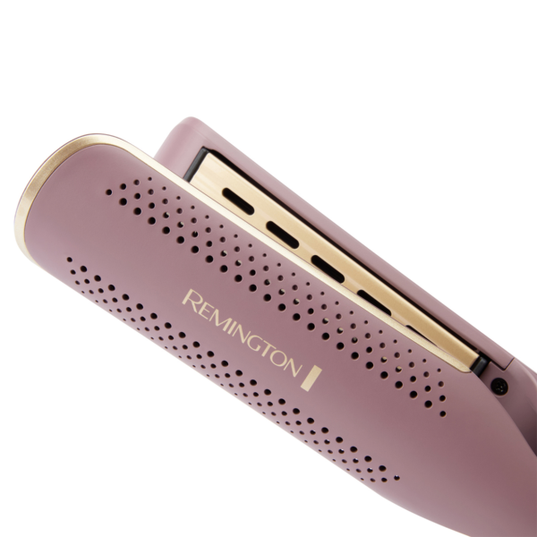 ESTILIZADOR 2 EN 1 AIRVIVE REMINGTON AS8930