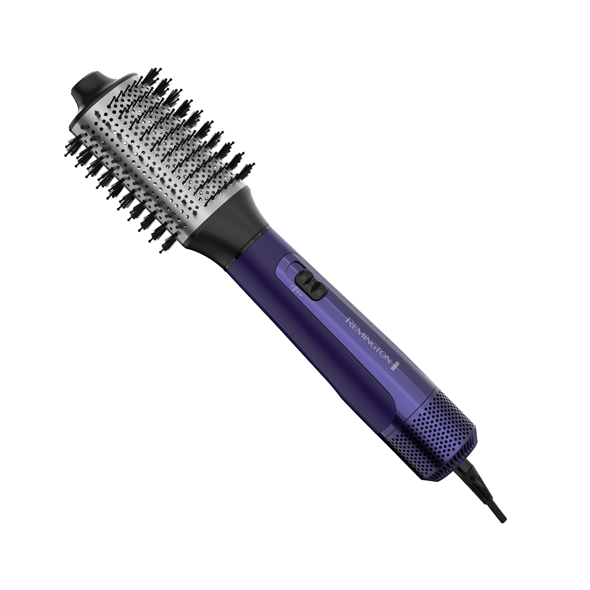 CEPILLO DE AIRE GLOSS REMINGTON AS9350-110F