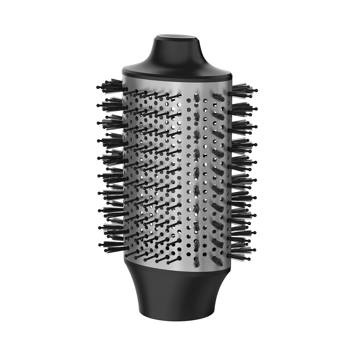 CEPILLO DE AIRE GLOSS REMINGTON AS9350-110F