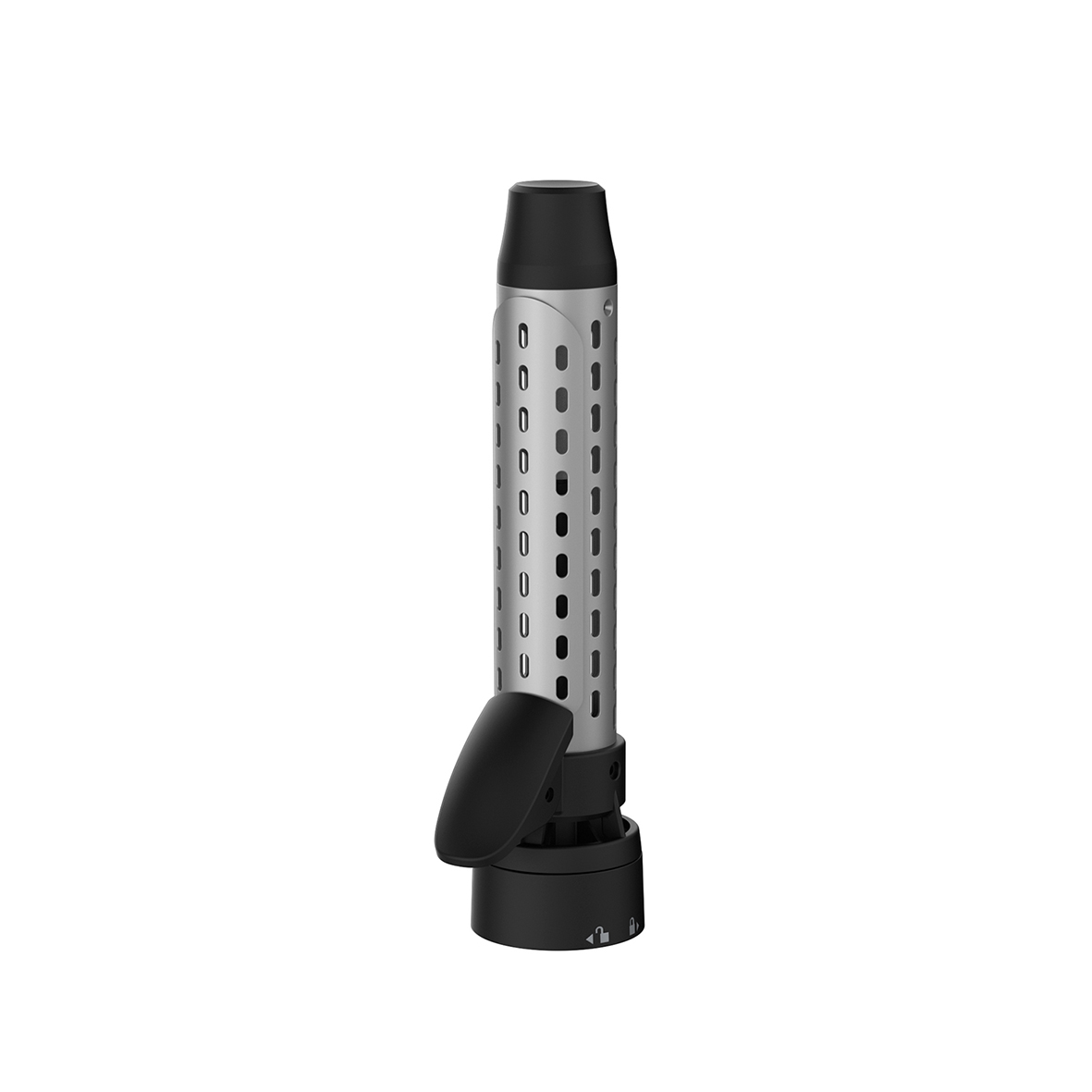 CEPILLO DE AIRE GLOSS REMINGTON AS9350-110F