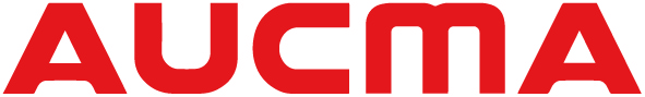 Grupo Sypra