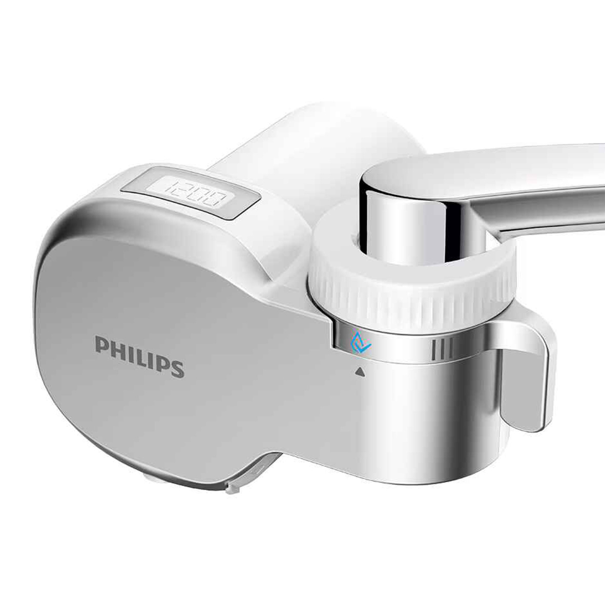 FILTRO PURIFICADOR DE AGUA PHILIPS AWP3756P1