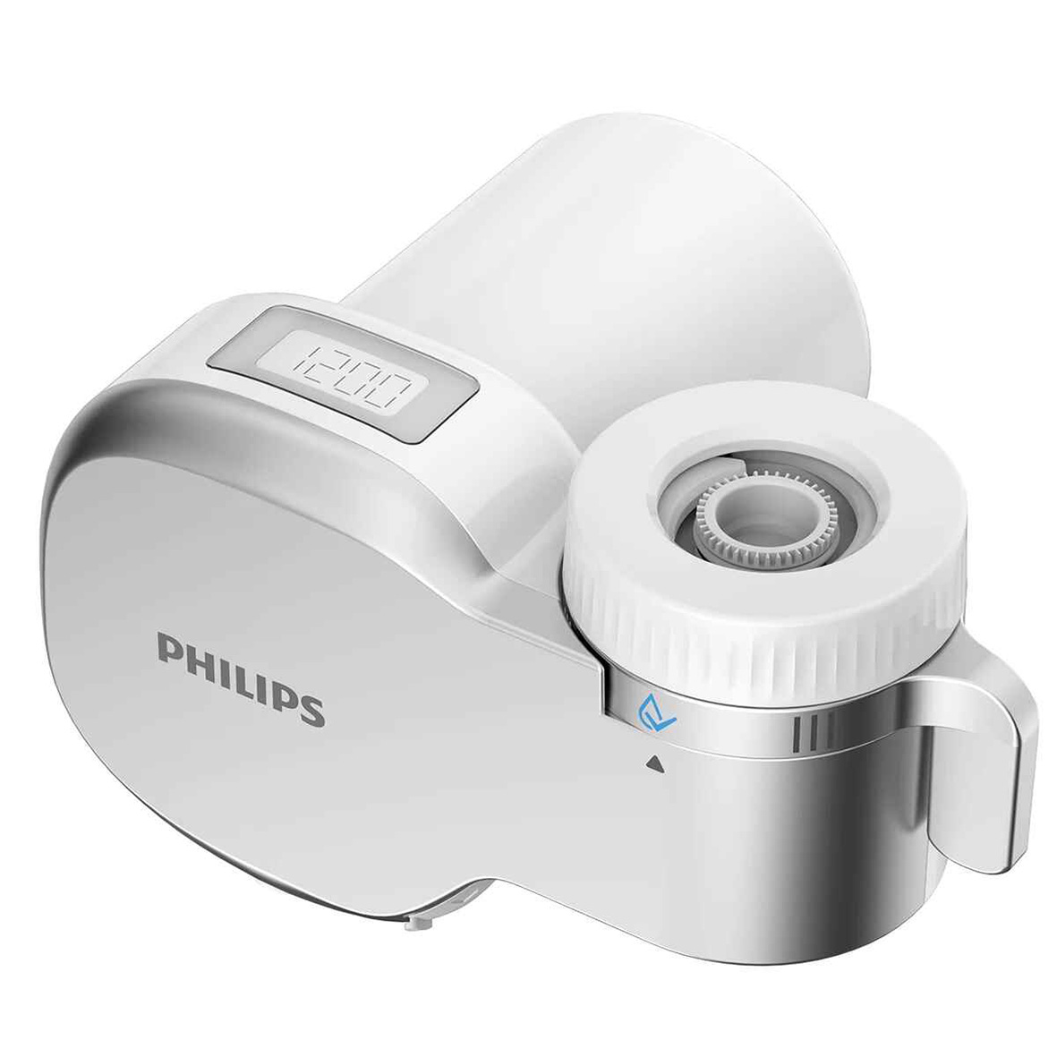 FILTRO PURIFICADOR DE AGUA PHILIPS AWP3756P1