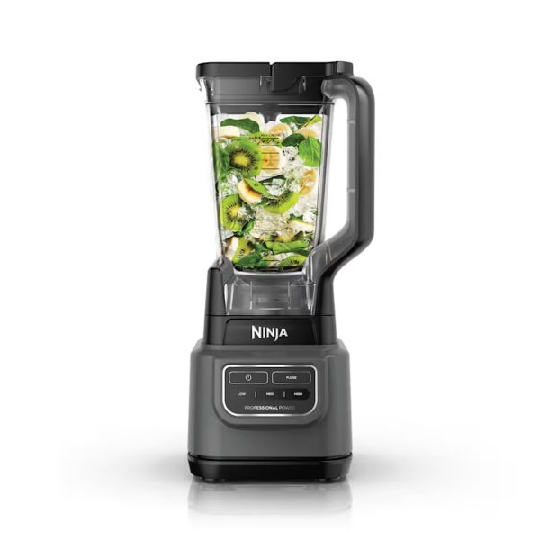 LICUADORA CLASICA NINJA BE200LAA