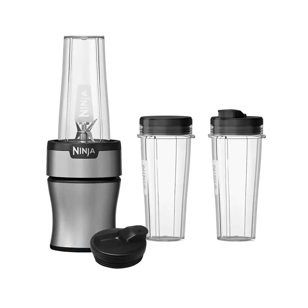 NUTRI-BLENDER PLUS NINJA BN301