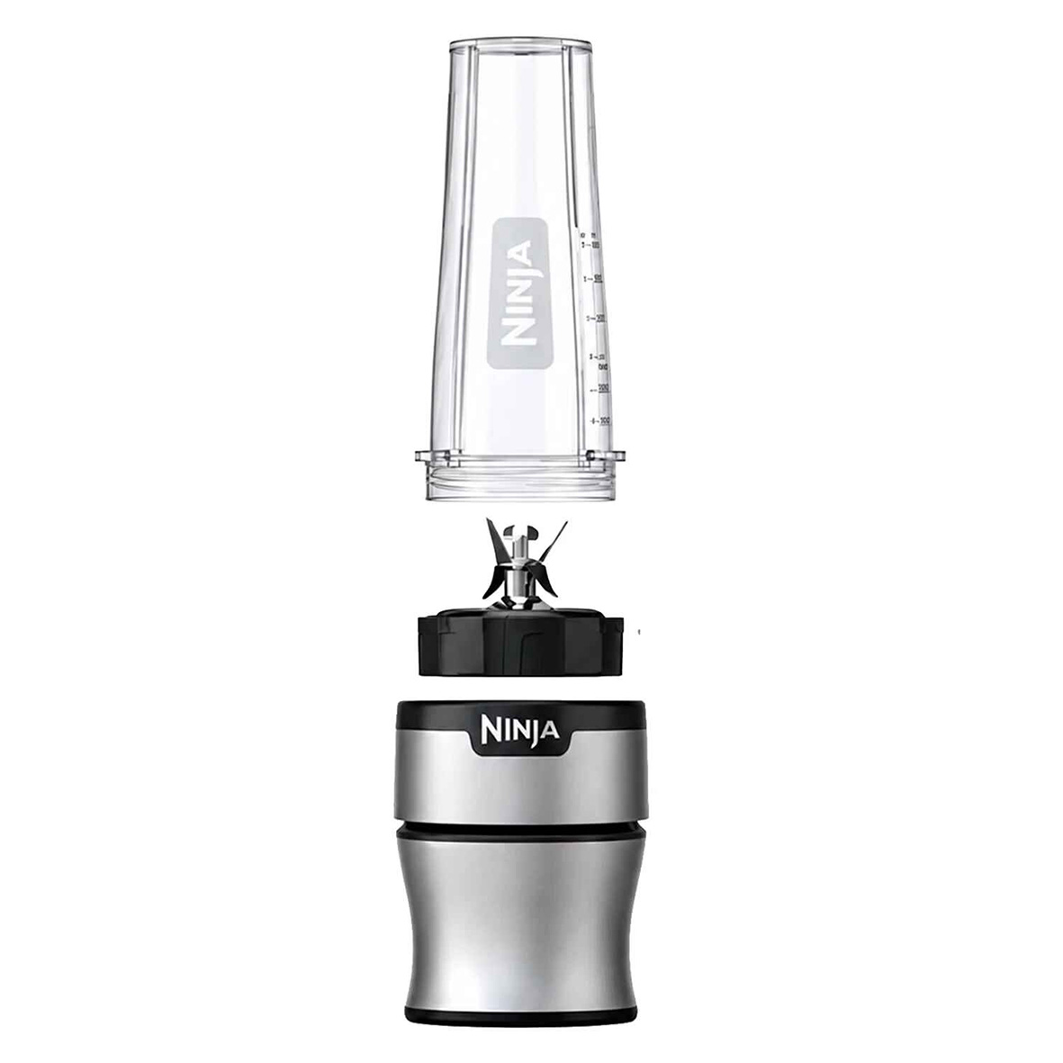 NUTRI-BLENDER PLUS NINJA BN301