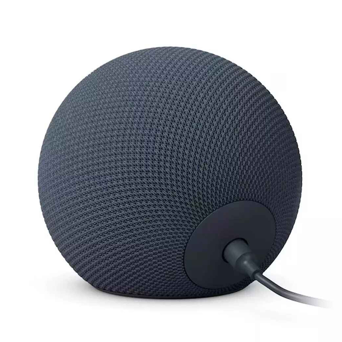 BOCINA INTELIGENTE ALEXA ECHO DOT MAX BOD6SX8VLQ