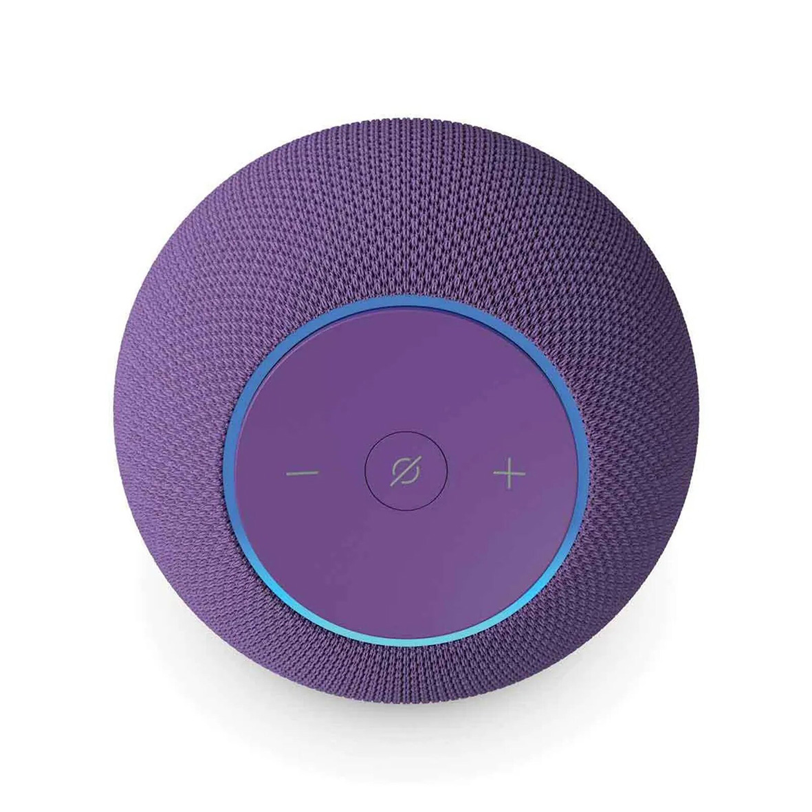 BOCINA INTELIGENTE ALEXA ECHO DOT MAX BOD6V1H9PM