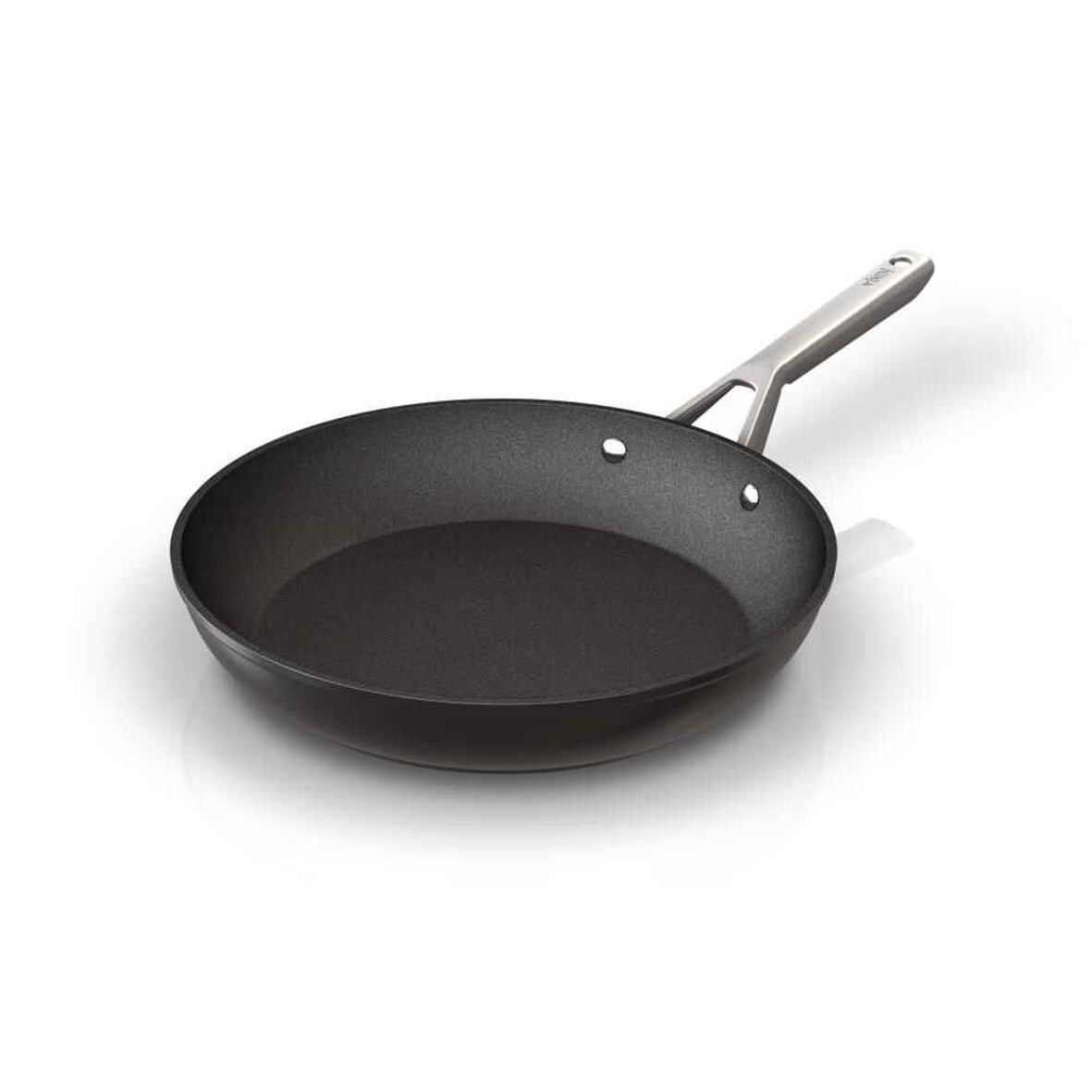 SARTÉN NEVERSTICK ESSENCIAL NINJA 30 CM C10030